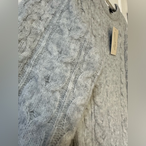 Universal Thread Sweater Dress, NWT - Picture 2 of 4